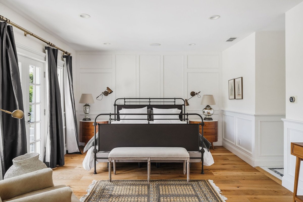 Villa Lafayette – Luxury Estate gallery image 5