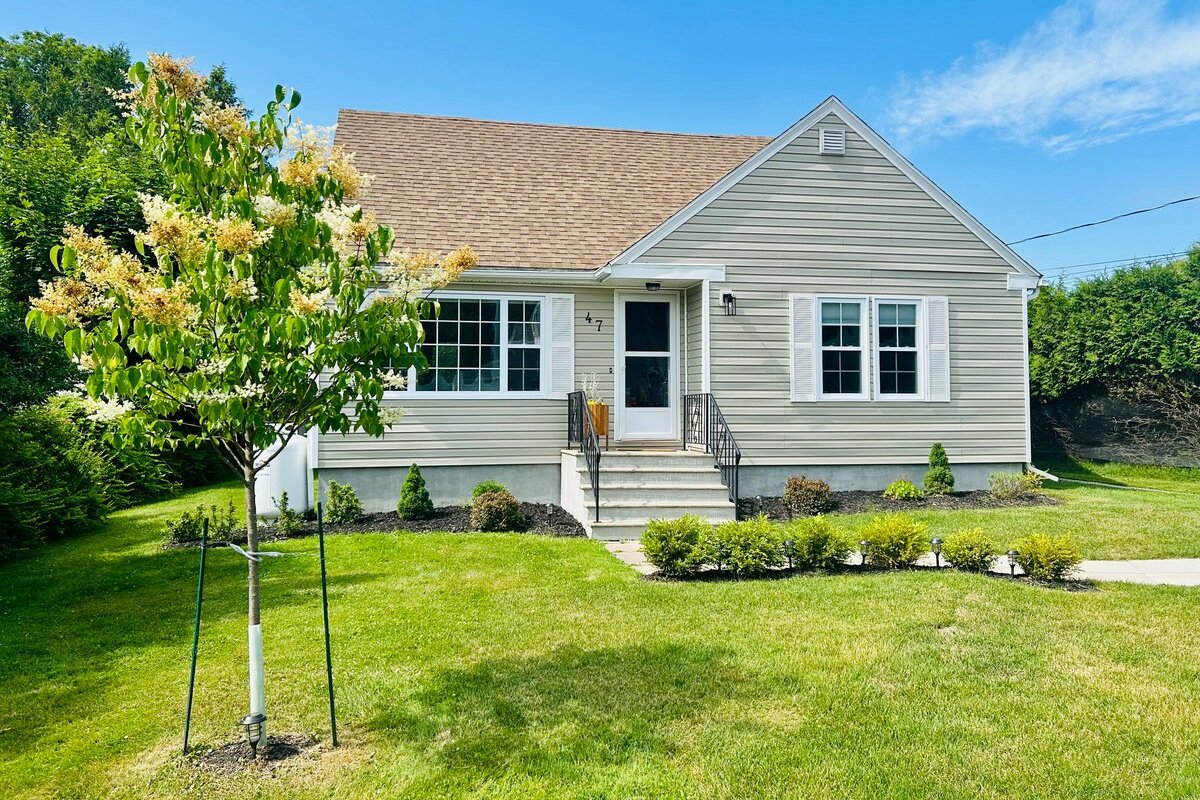 Laugharne House gallery image 2