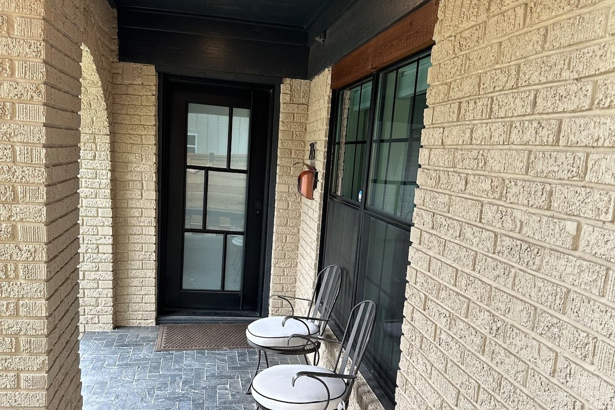 La casita at the stockyards! gallery image 3