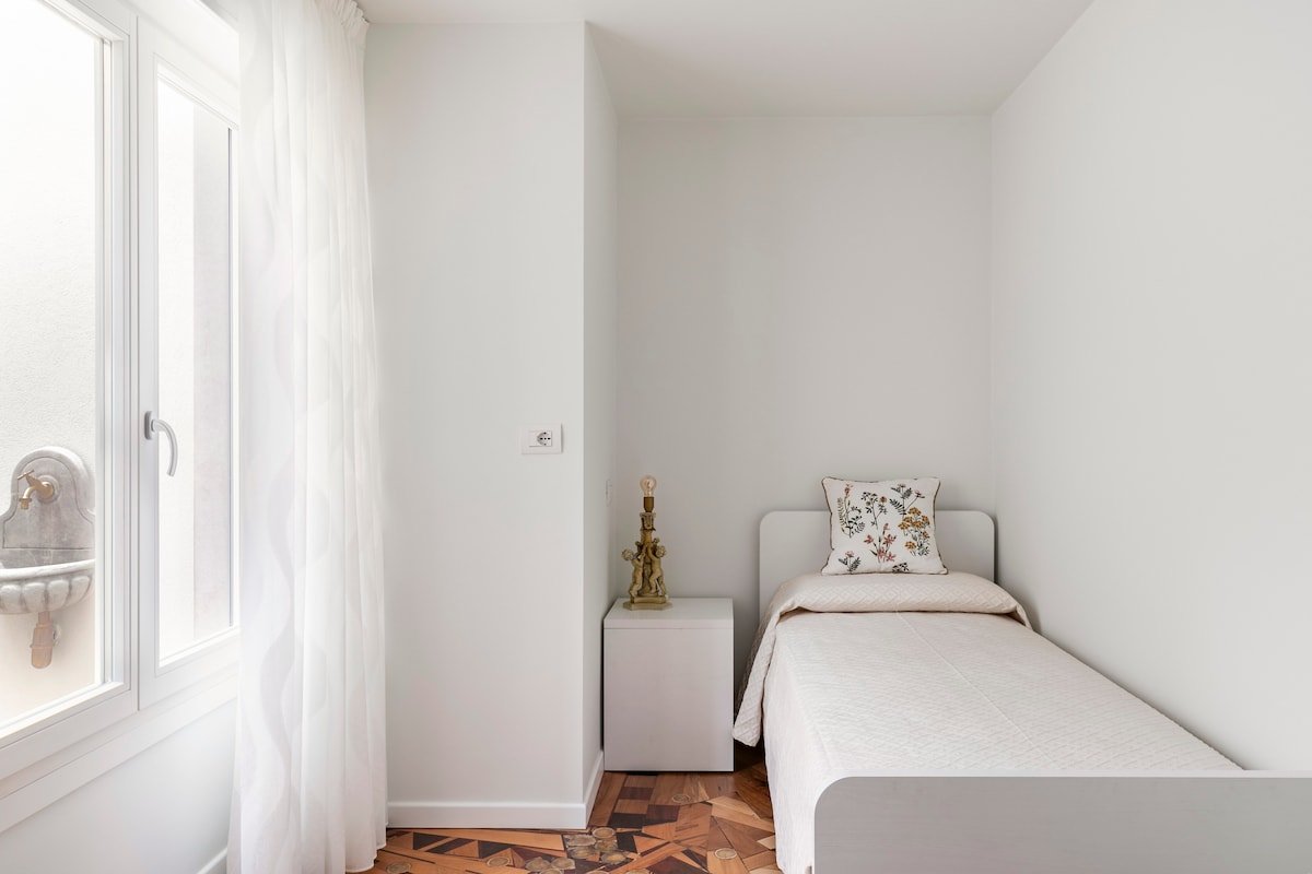 Residence San Michelle gallery image 4