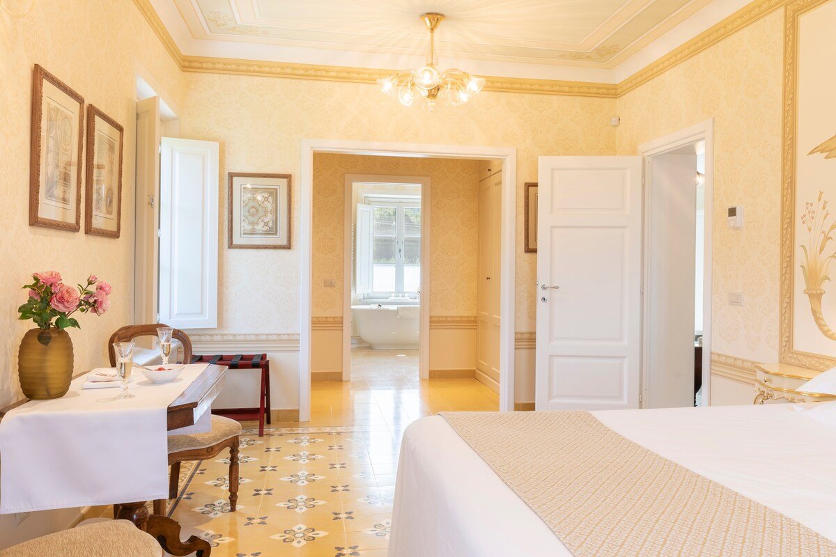 Villa Marie gallery image 3