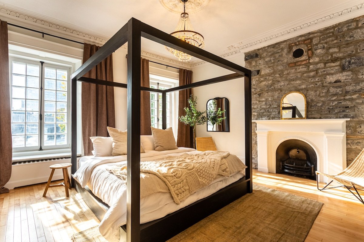 La Maison Coppen gallery image 2