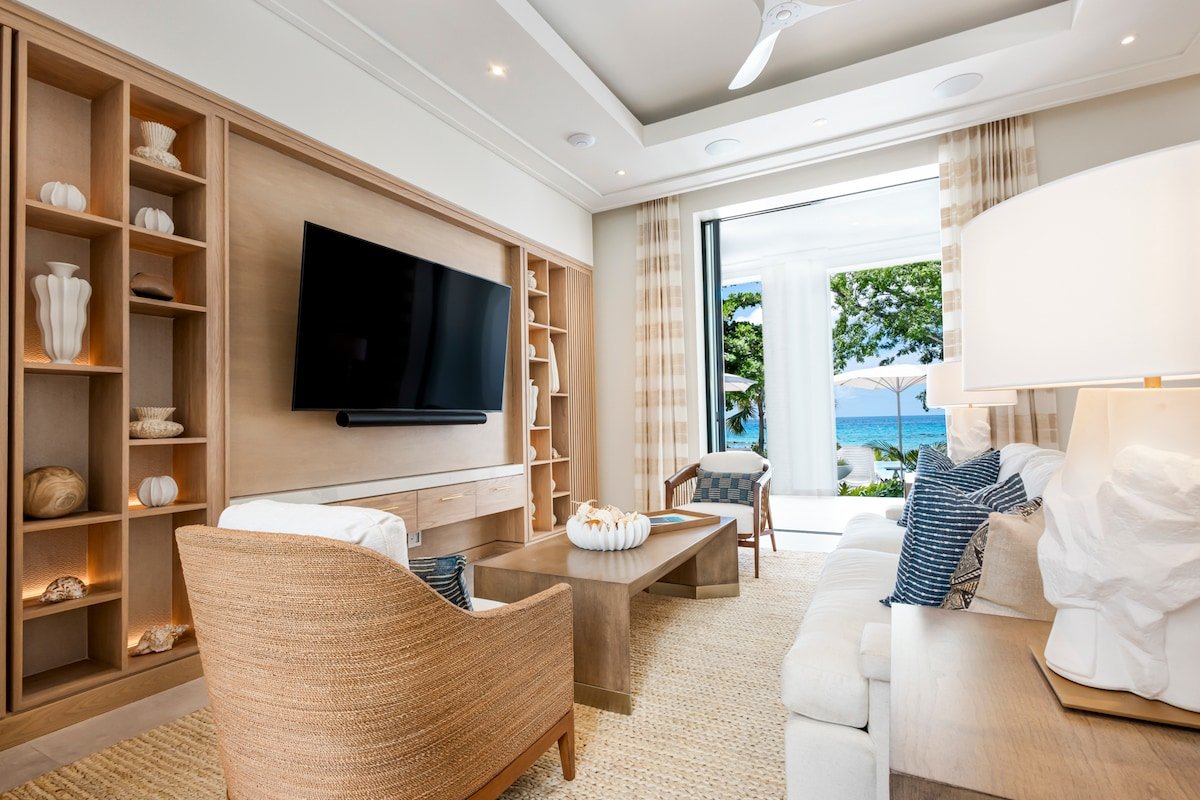 One Beachlands gallery image 4