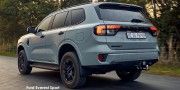 FORD EVEREST 3.0D V6 PLATINUM AWD A/T - 17 thumb