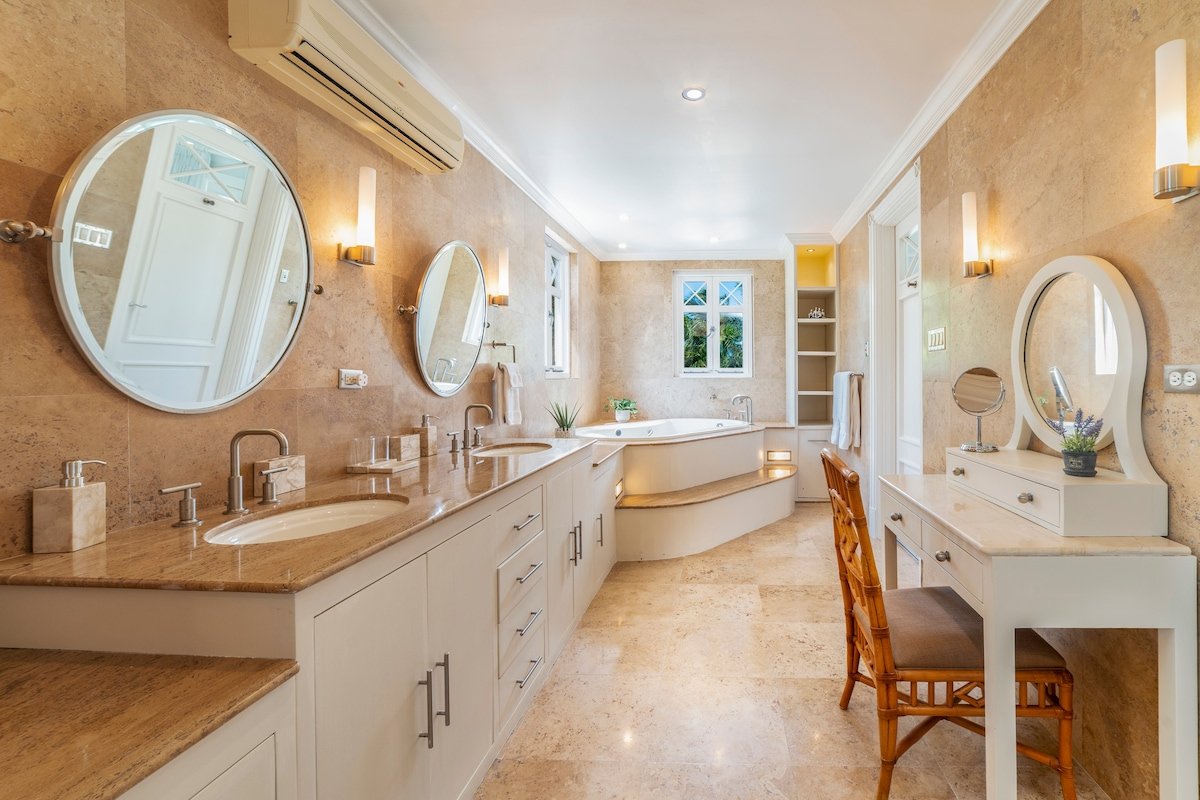 Royal Westmoreland – Lime Tree House gallery image 2