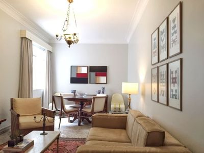 Prudente de Ipanema – RP06