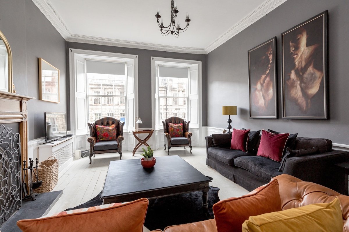 Untitled Listing gallery image 2