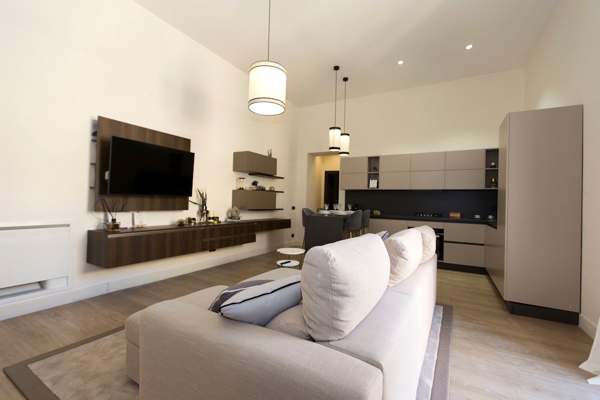 N.A.P Comfort gallery image 4