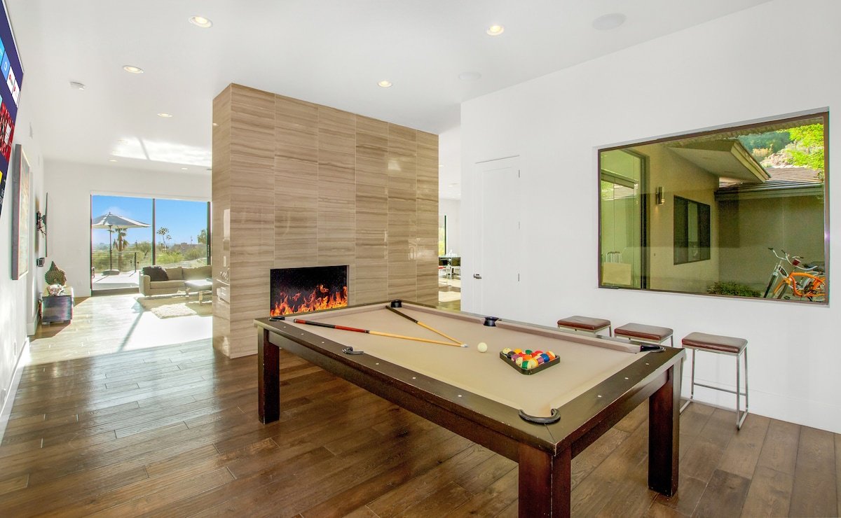 The Harlow gallery image 3