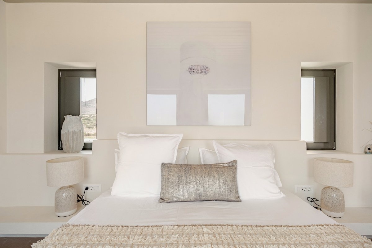 Villa Aperanti – Spacious gem gallery image 5