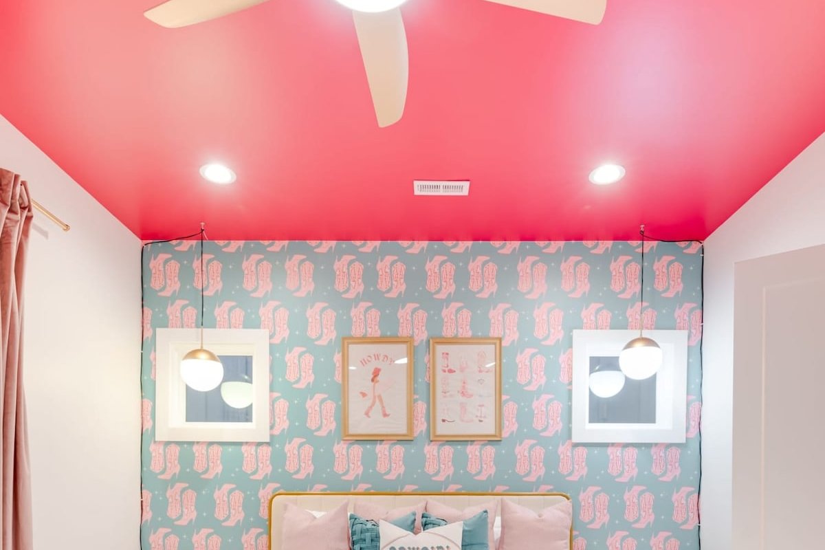 Butterfly BNB – Unforgettable Nashville Experience gallery image 5