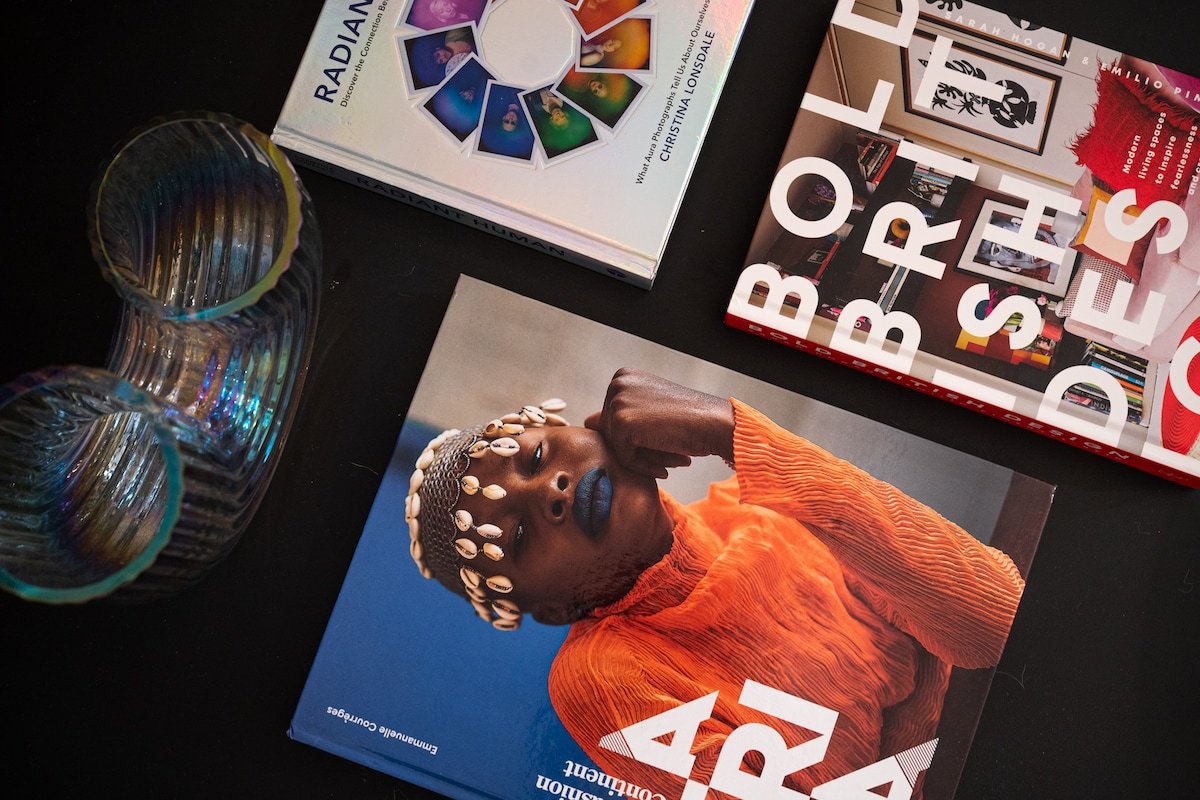 Huge 4 BR Apartment in the heart of Downtown! gallery image 4