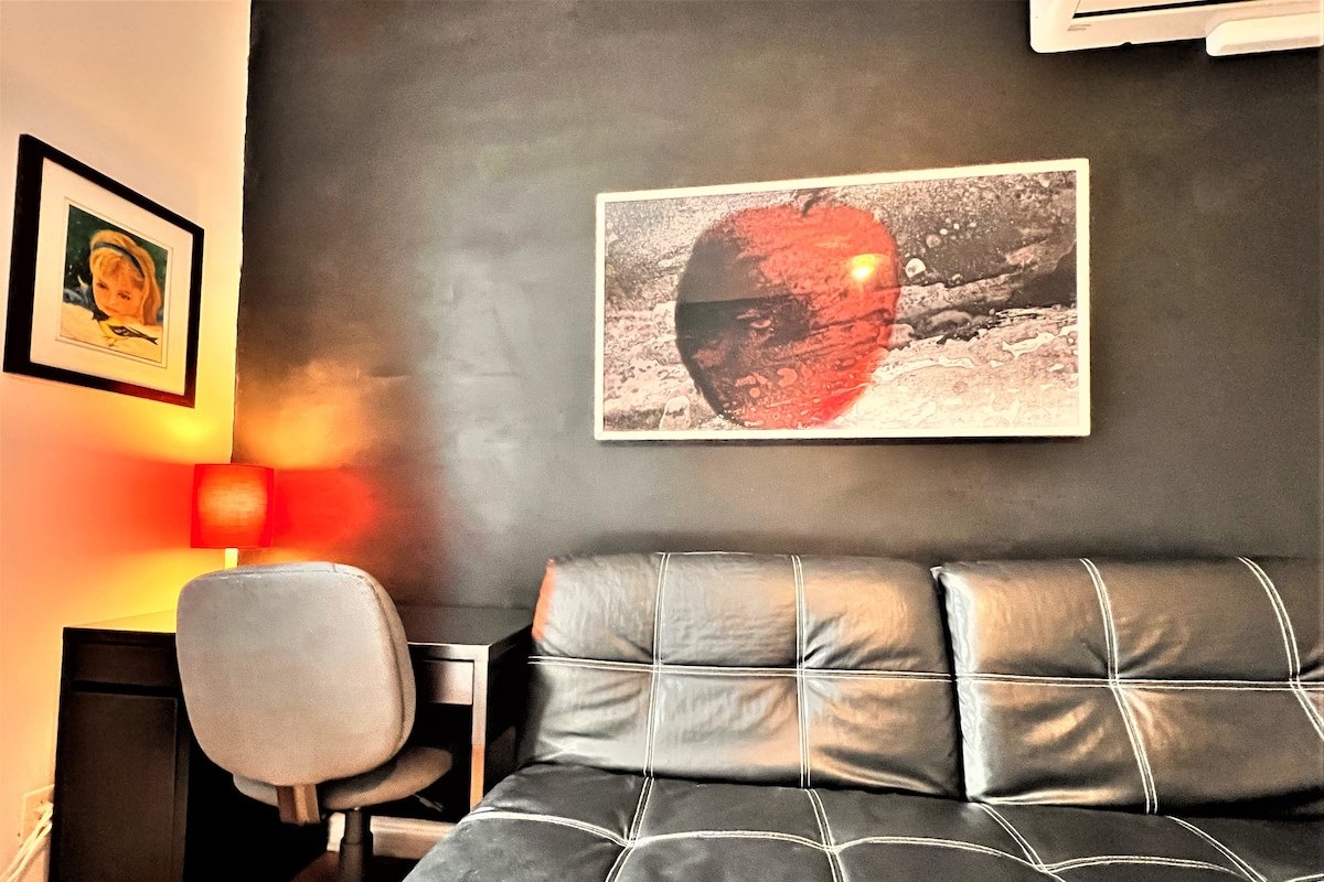 B23~17Bed/Sofabed+Terrace+FreeParking~100WalkScore gallery image 3