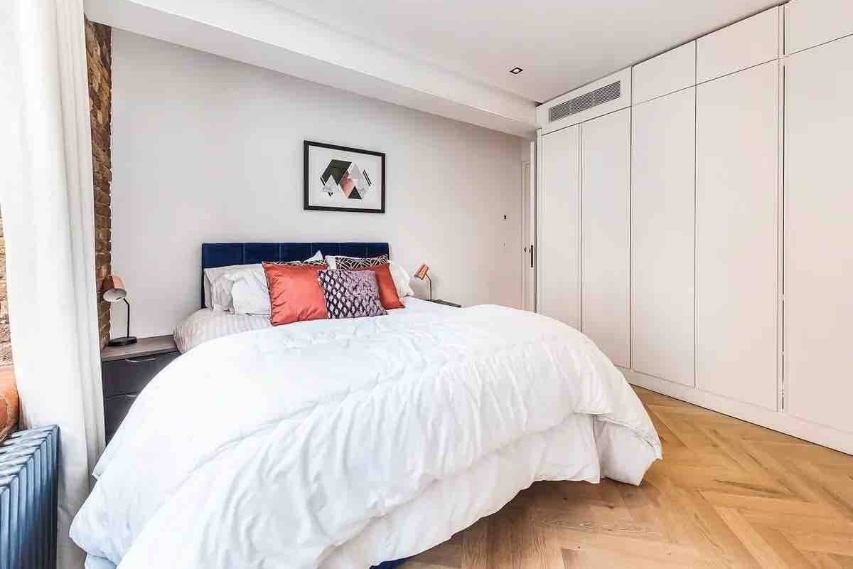 The Covent Garden Heritage gallery image 5