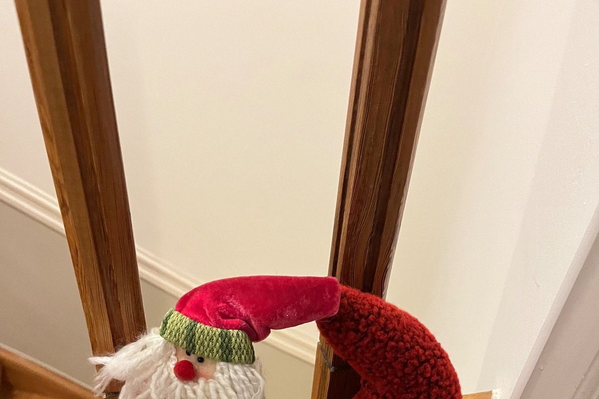 The Gem of Filopappou 2, member of Luxury Drops gallery image 4