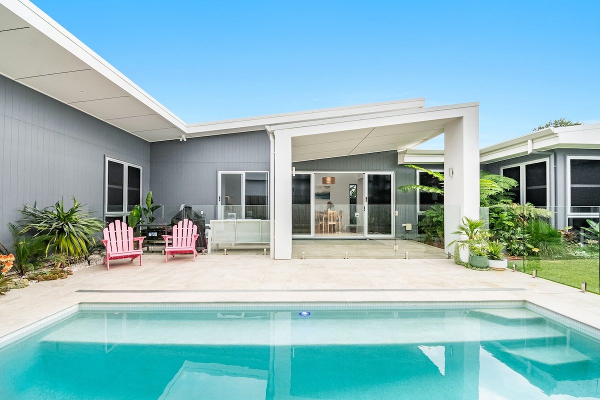 Seaside gallery image 2