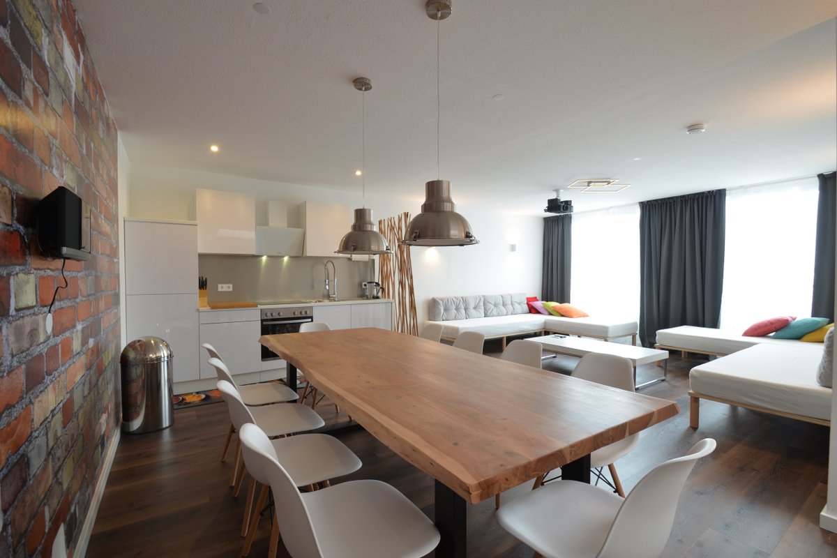 3 Bathroom * Rhapsody In Roof * Penthouse