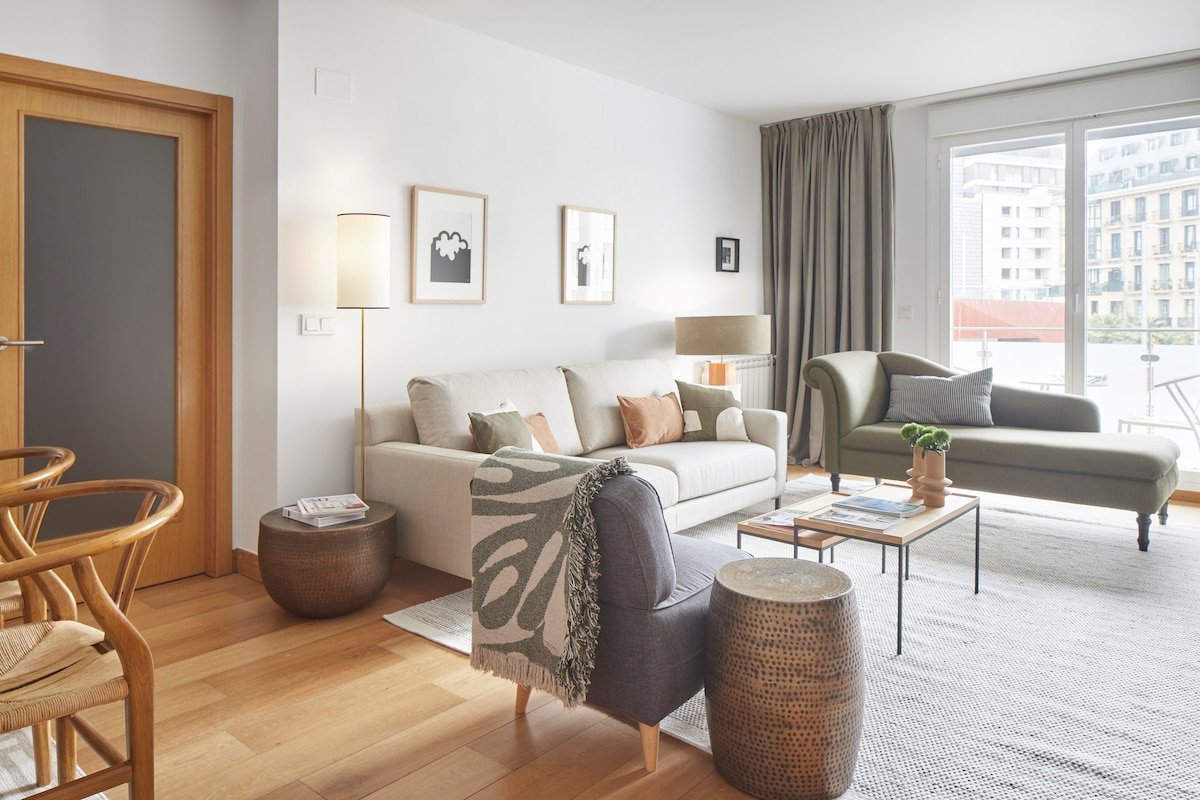 Muinoa 2 by FeelFree Rentals gallery image 2