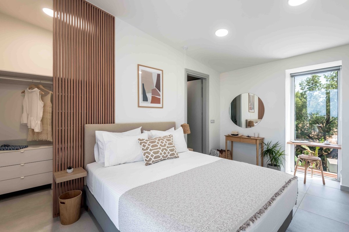 The PAUSE gallery image 5