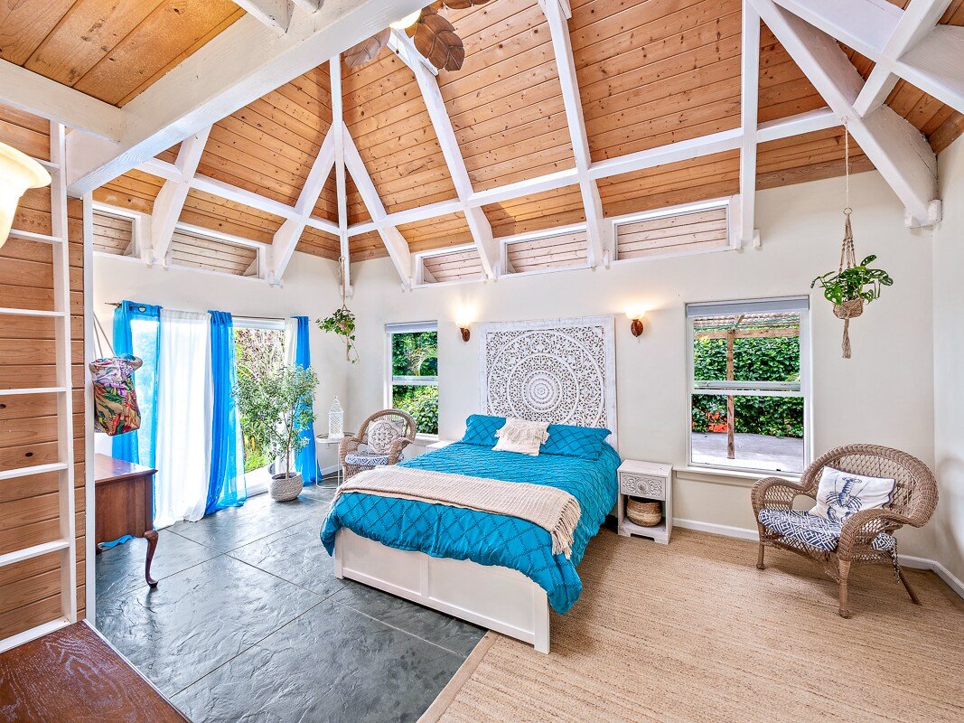 The Manor gallery image 5