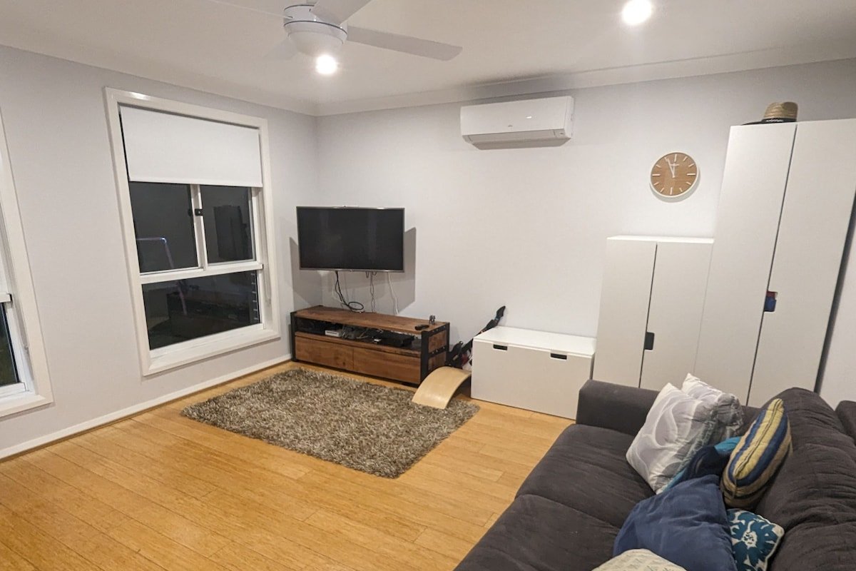 coastal retreat gallery image 4