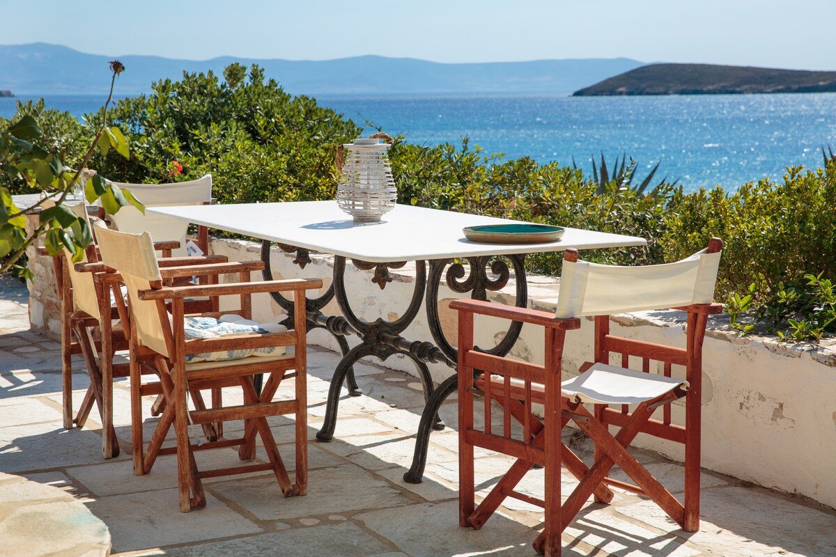 Villa Erato gallery image 4