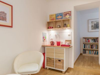 Rome@Home24 – S.Maria Maggiore