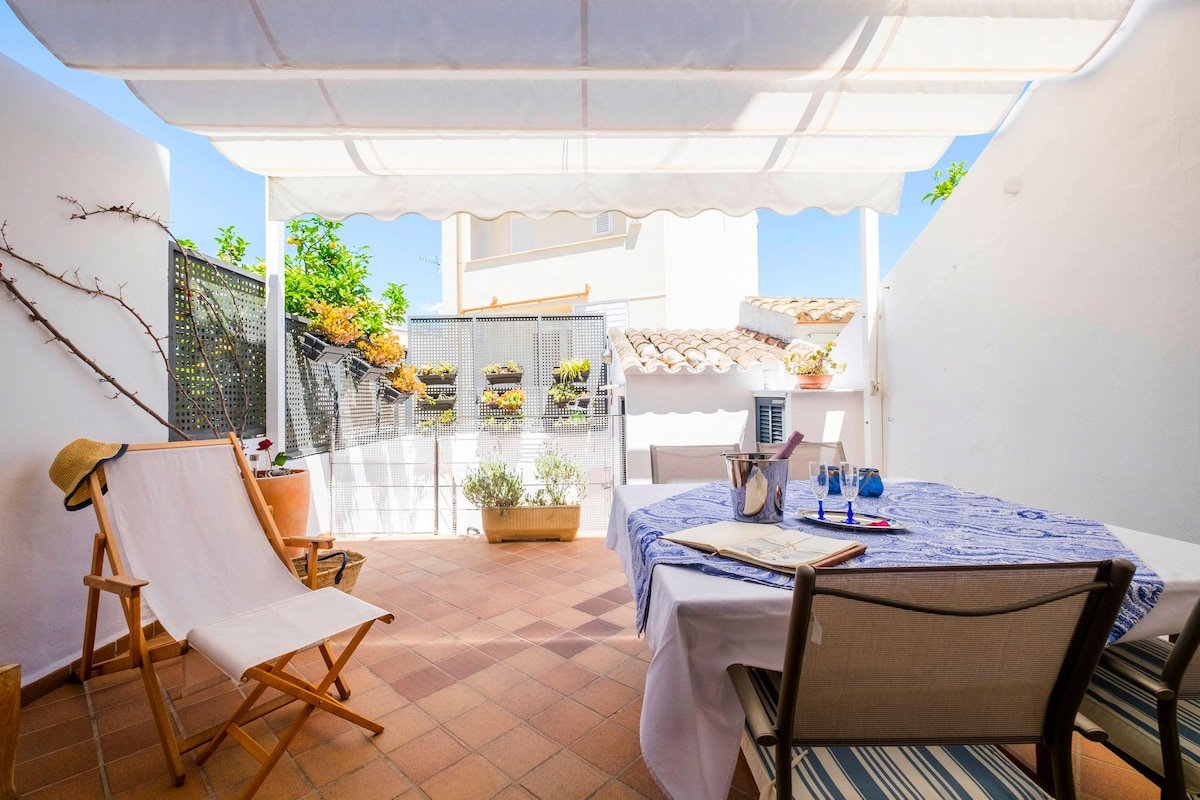 Sa Caseta de Portocolom gallery image 2