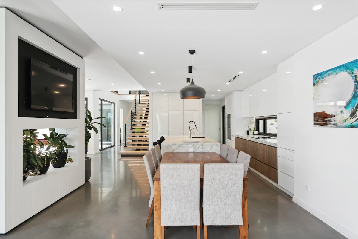 Coastal dreams gallery image 5