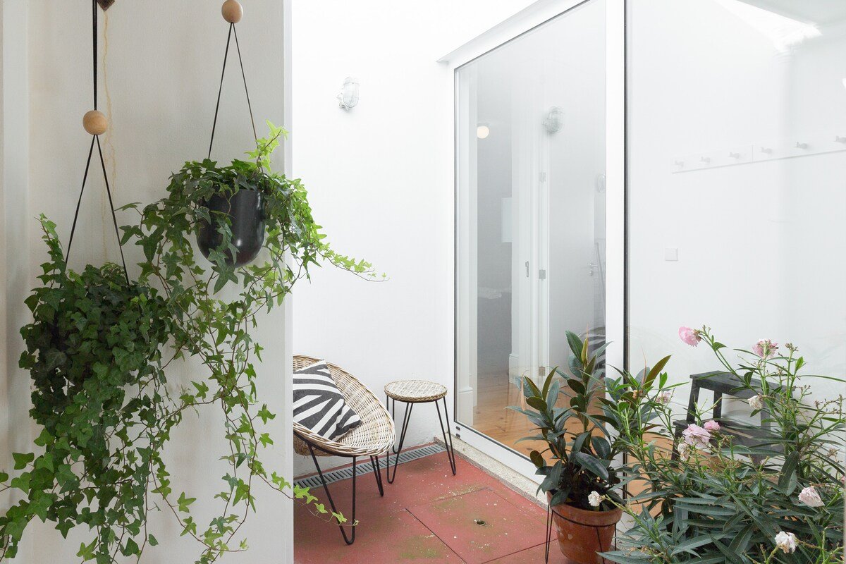 Douro Virtudes vista Rio gallery image 4