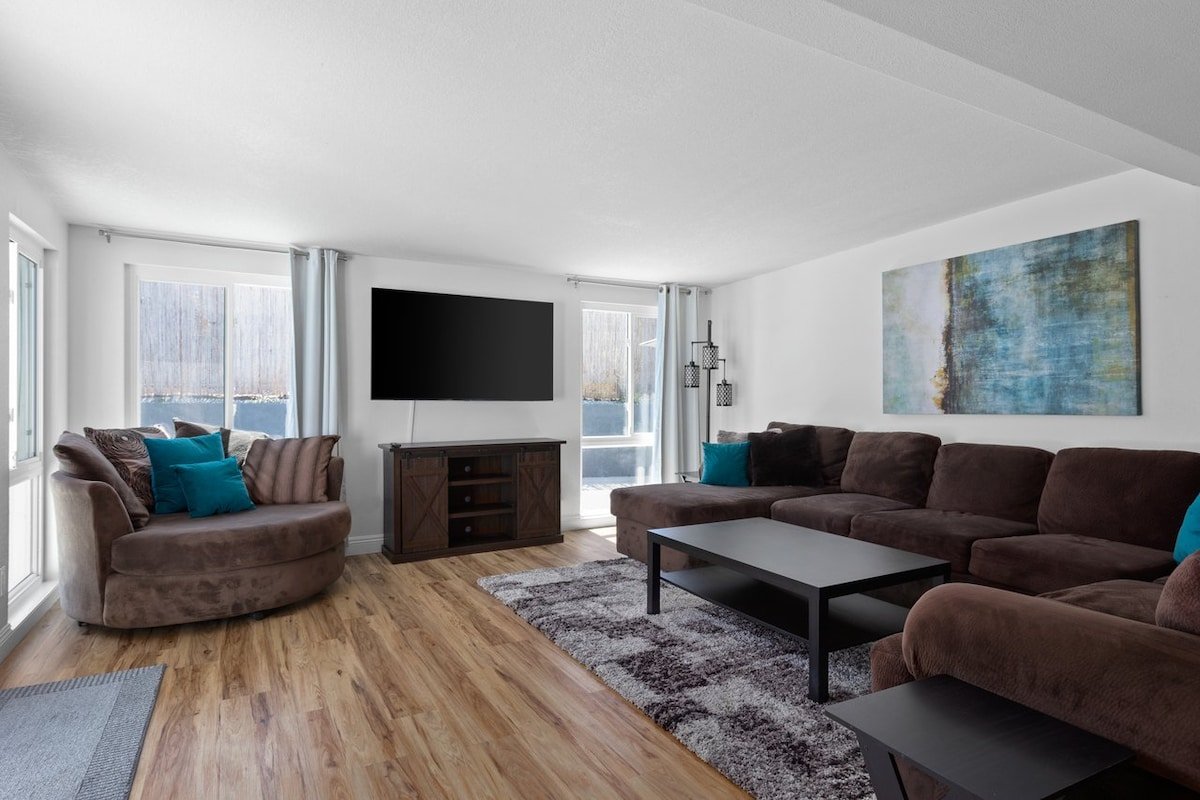 Beautiful Home in the Heart of San Diego gallery image 4