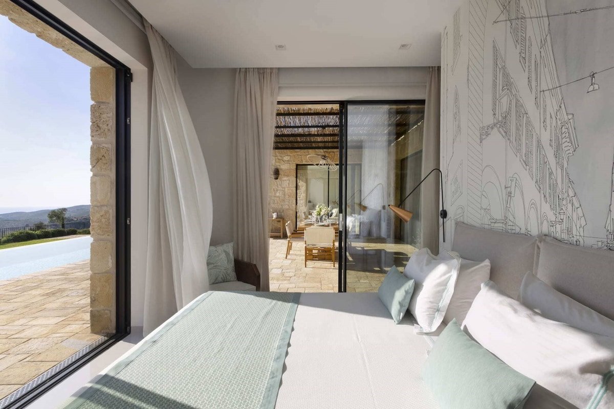 Estrella gallery image 2