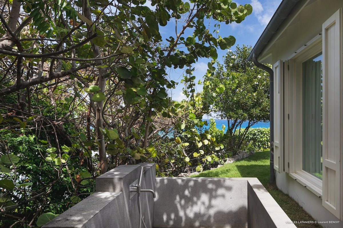 Les Lataniers gallery image 3
