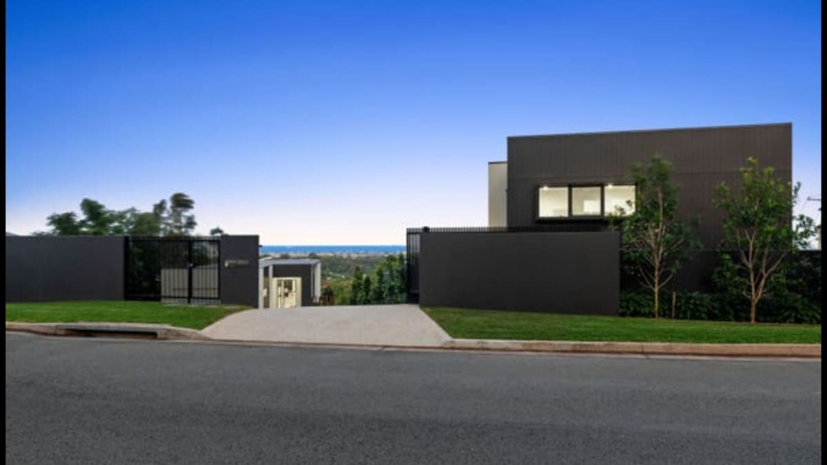 Kauainn Ocean Views gallery image 4