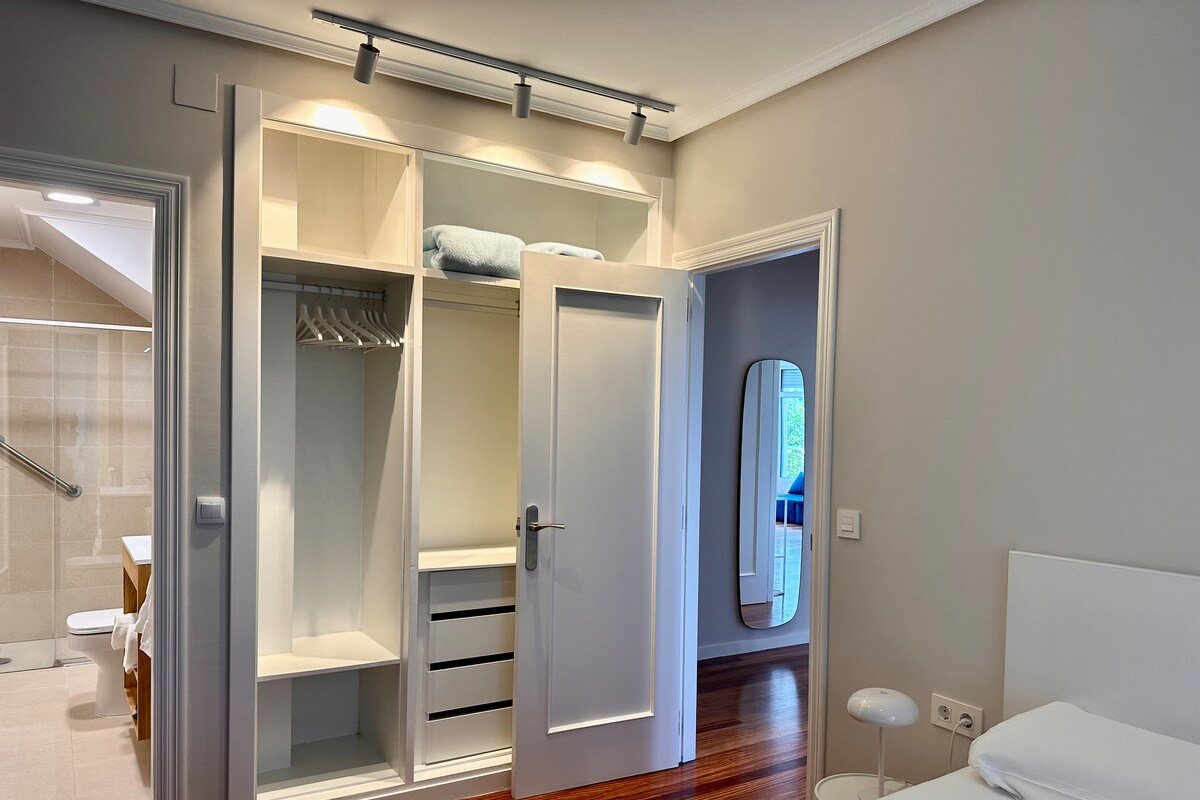 3 bedroom apartment Casa Azul gallery image 5