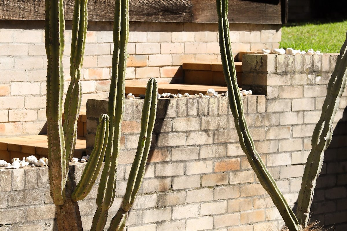 Ocean Farm gallery image 4