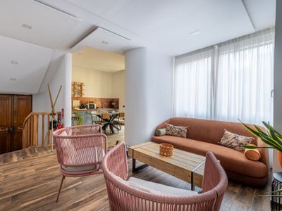 Cesare Balbo – Vivora