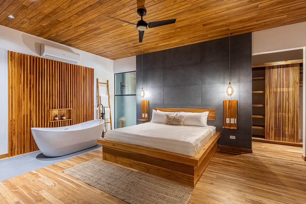 The L Design Villa gallery image 5