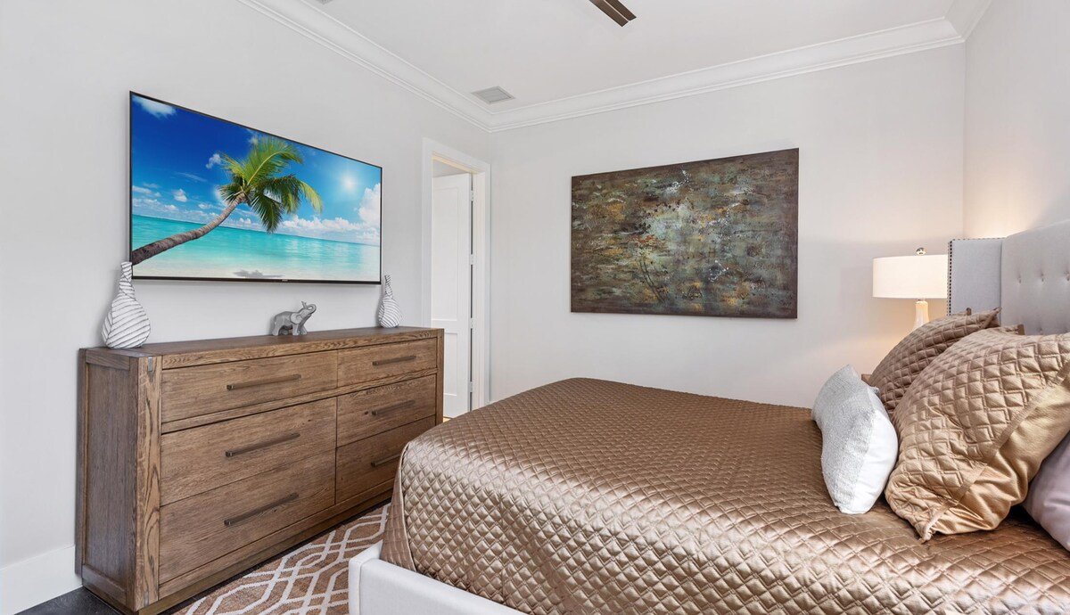 Casa Valentina gallery image 2