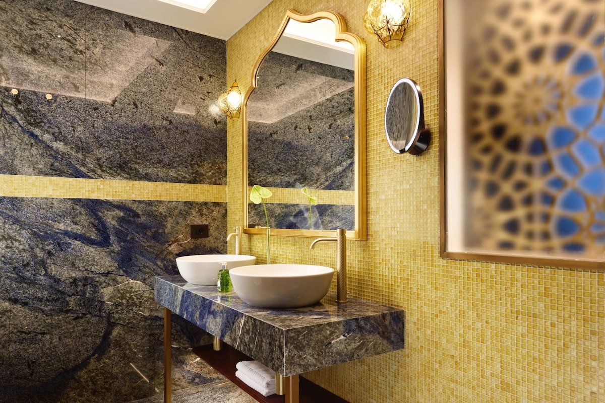 2-Bedroom Barovier gallery image 4