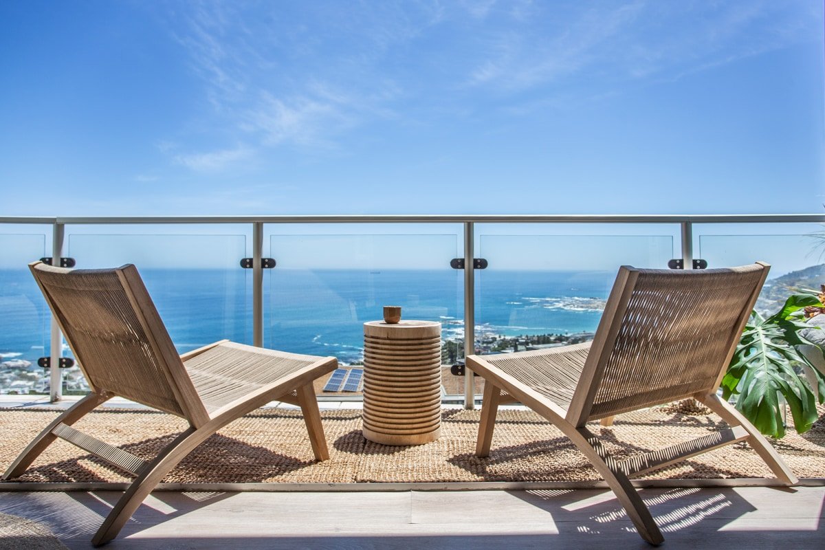 Ocean Flair gallery image 2