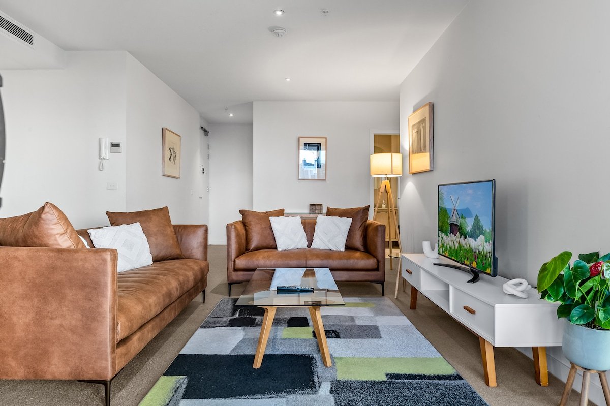 Exclusive Stays – Wrap gallery image 3