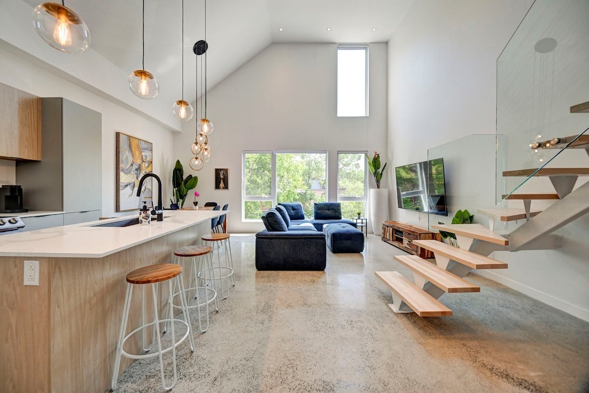 Amazing! 3 bedrooms/2bathrooms gallery image 4