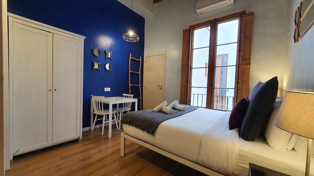 Superior Apartment 4 en-suite rooms gallery image 5