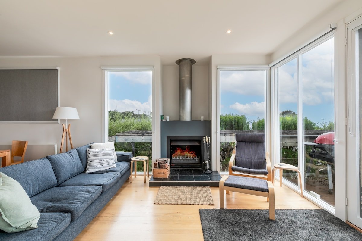 Lorne Ocean View gallery image 4