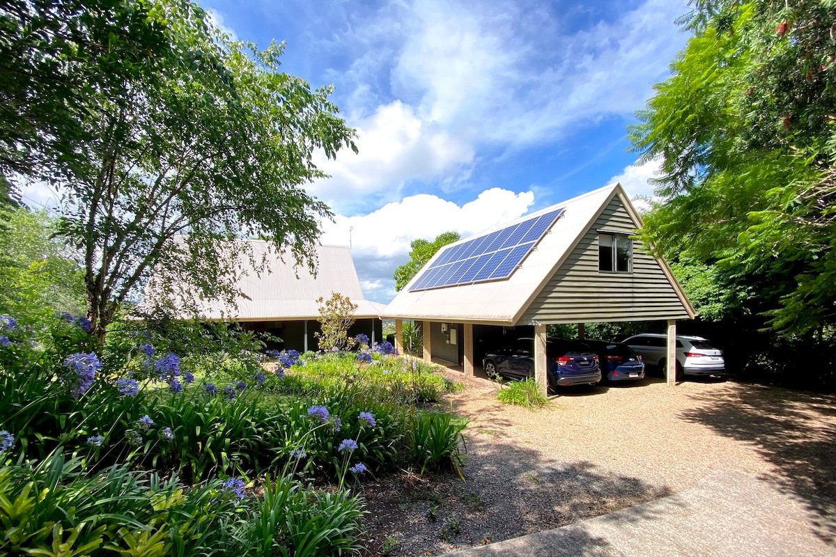 French Cottage & Loft … Escape to the Country gallery image 2