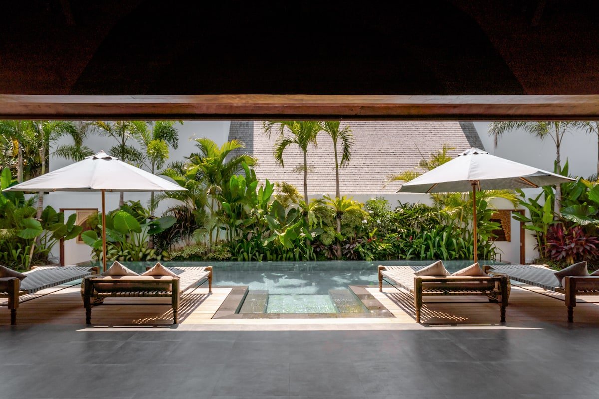 La Residence Anam gallery image 3