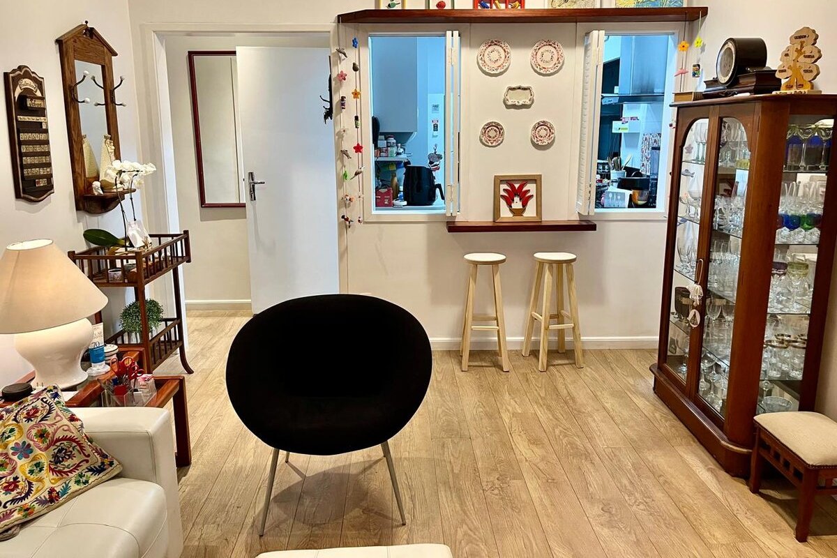 Apartamento Copacabana/Ipanema gallery image 3