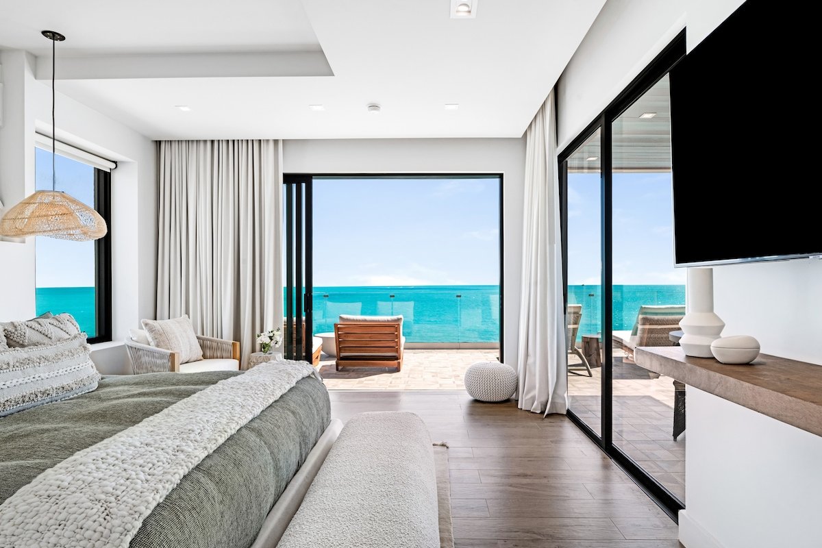 Coco Rock Villas (Villa Julia and Villa Angelina) gallery image 3