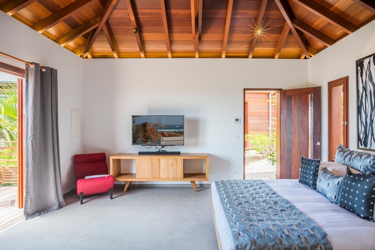 La Danse du Soleil gallery image 5